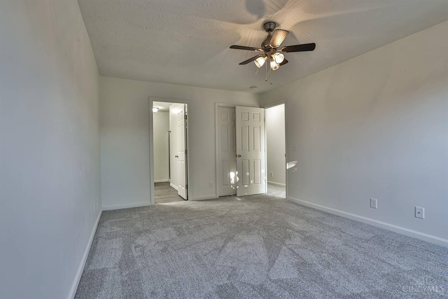 10520 West Road, Unit 19 Harrison, OH 45030 - Photo 14 of 27 Gallery Image 14