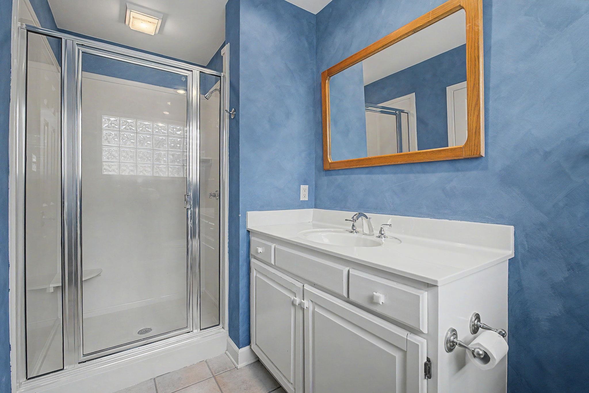 5360 Revere Road Memphis, TN 38120 - Photo 22 of 40