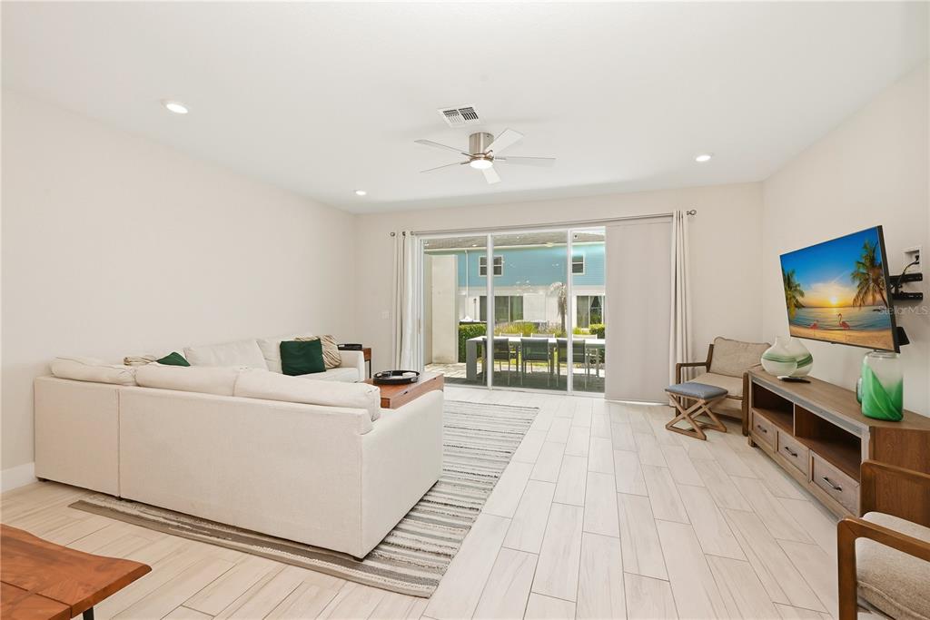 7857 Spectrum Drive Reunion, FL 34747 - Photo 18 of 29