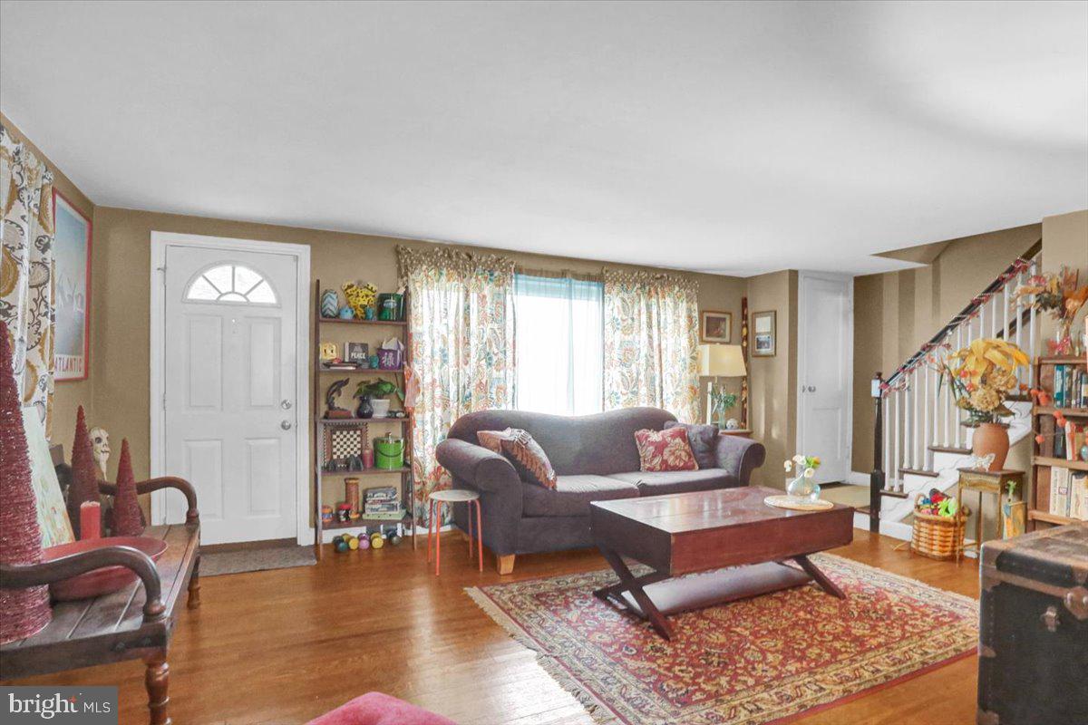 1542 Meade Street Reading, PA 19607 - Photo 6 of 23 Gallery Image 6