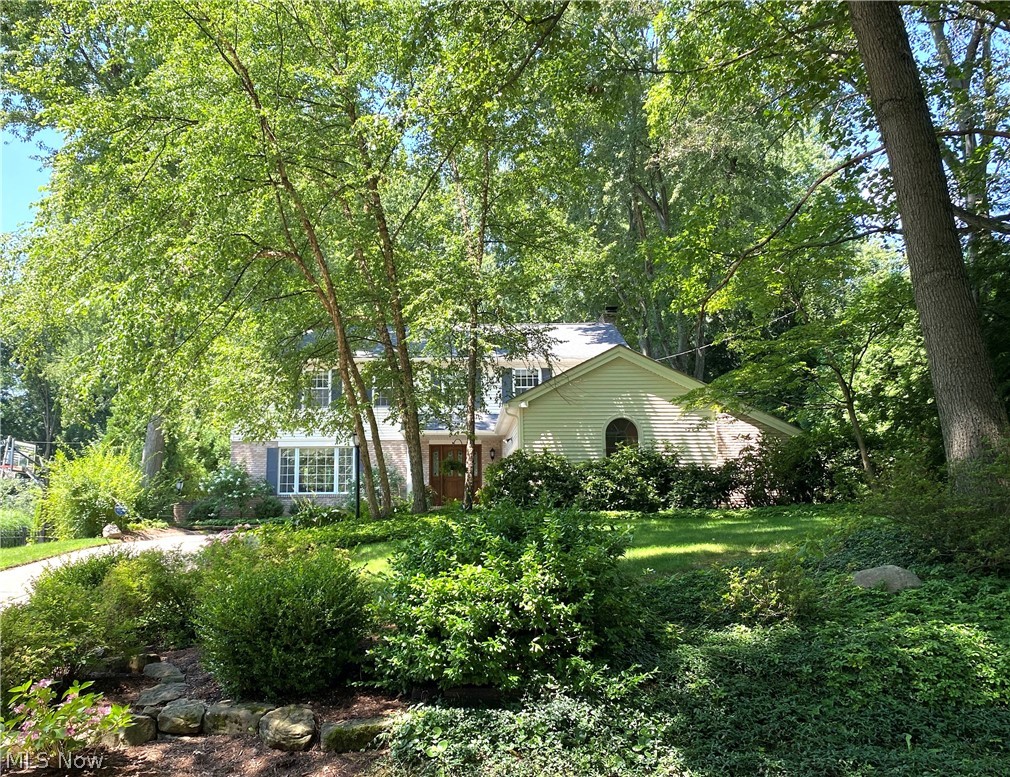 500 Inverness Road Akron, OH 44313 - Photo 27 of 30