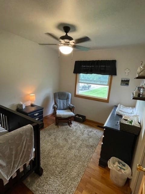 6725 South Vassar Road Vassar, MI 48768 - Photo 8 of 19