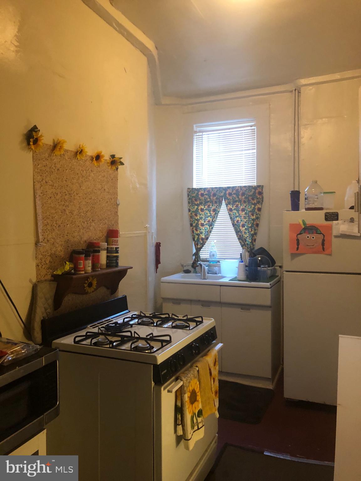 2325 Reisterstown Road Baltimore, MD 21217 - Photo 12 of 42 Gallery Image 12