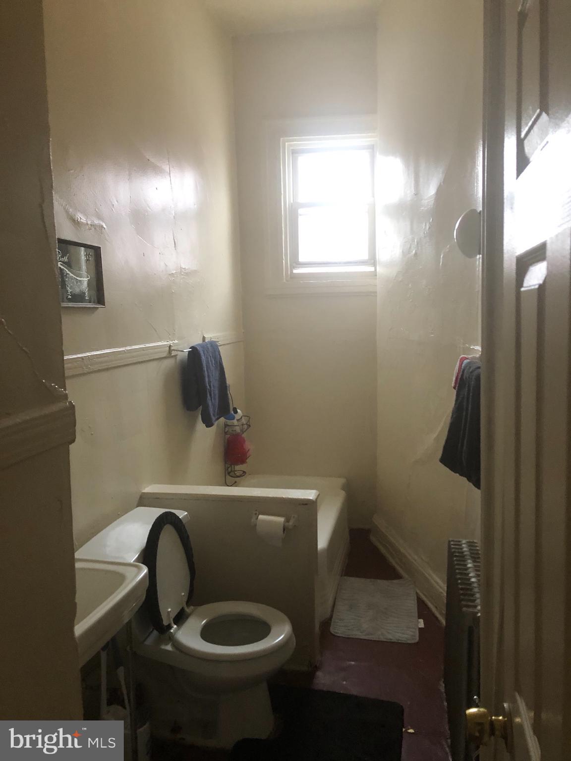 2325 Reisterstown Road Baltimore, MD 21217 - Photo 13 of 42 Gallery Image 13
