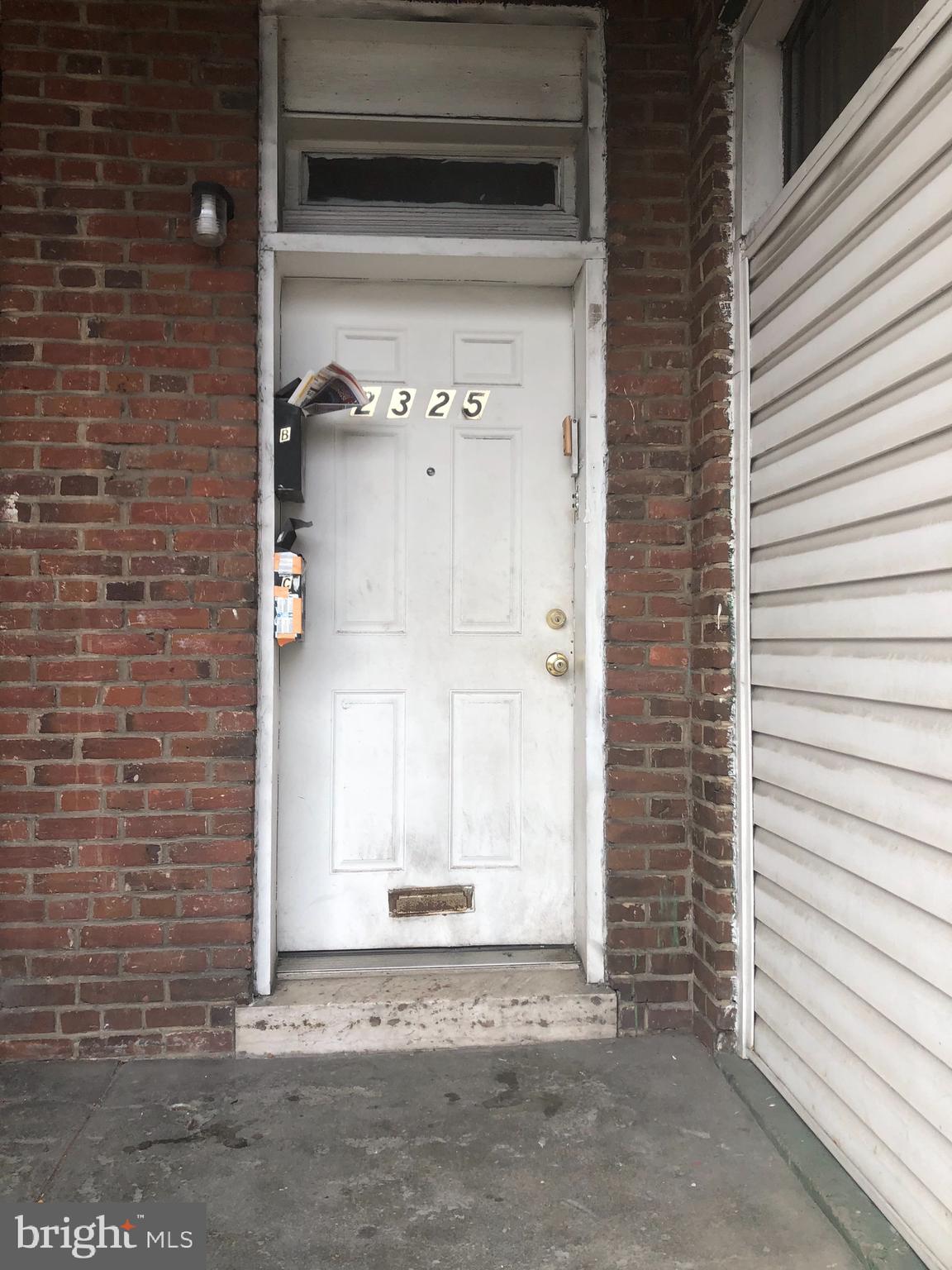 2325 Reisterstown Road Baltimore, MD 21217 - Photo 18 of 42 Gallery Image 18