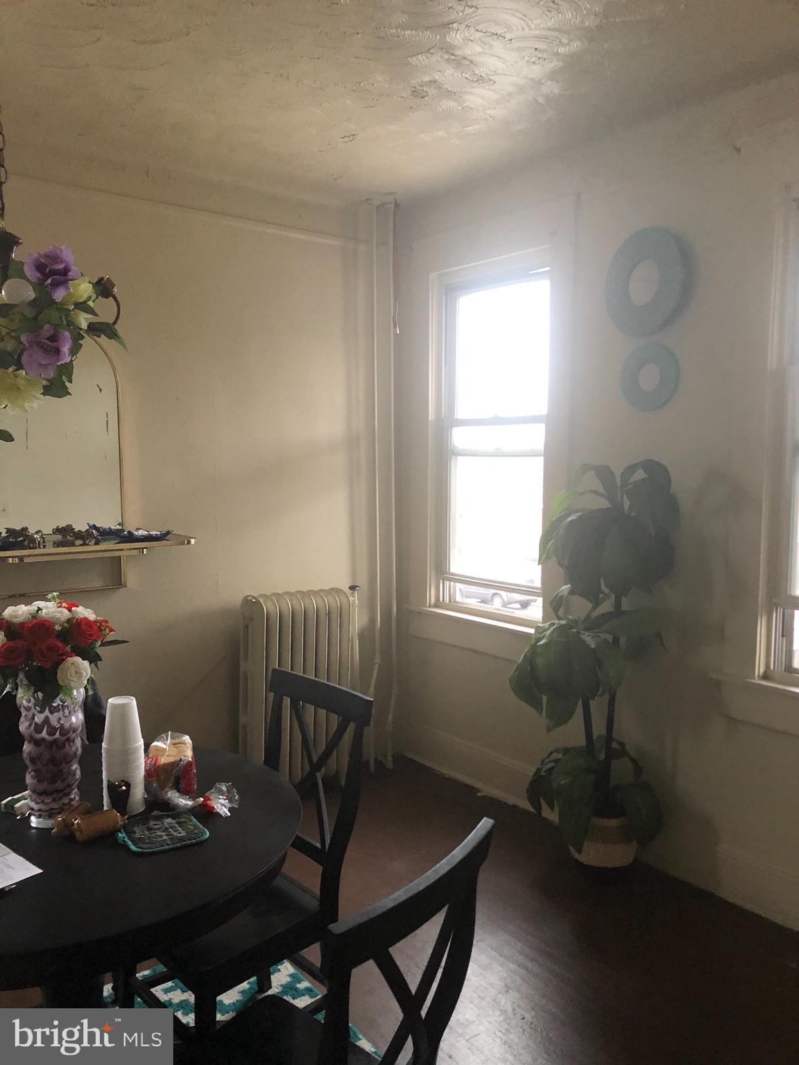 2325 Reisterstown Road Baltimore, MD 21217 - Photo 23 of 42 Gallery Image 23