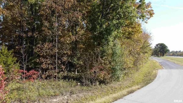 $499,000 | Tbd A Conestoga Trail, Carterville, IL 62918