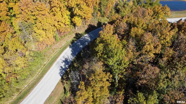$499,000 | Tbd A Conestoga Trail, Carterville, IL 62918