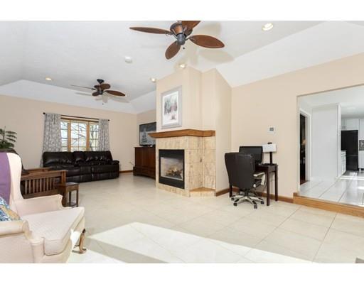 2 Argilla Road Methuen, MA 01844 - Photo 13 of 30 Gallery Image 13