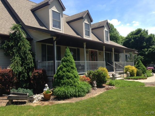 240 Allegheny Road Mount Bethel, PA 18343 - Photo 1 of 50 Gallery Image 1