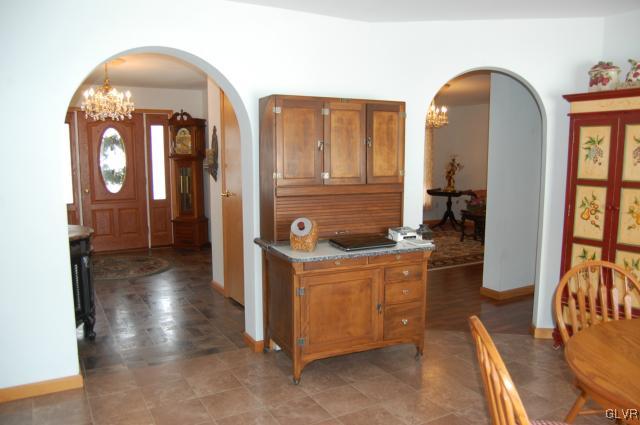 240 Allegheny Road Mount Bethel, PA 18343 - Photo 12 of 50 Gallery Image 12