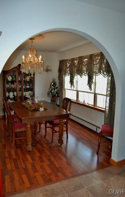 240 Allegheny Road Mount Bethel, PA 18343 - Photo 13 of 50 Gallery Image 13