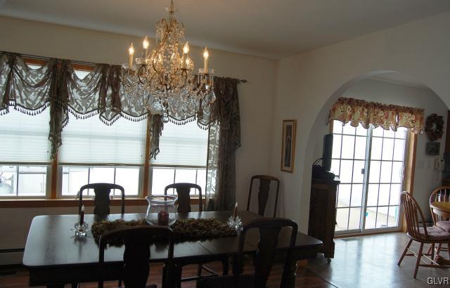 240 Allegheny Road Mount Bethel, PA 18343 - Photo 14 of 50 Gallery Image 14