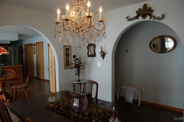 240 Allegheny Road Mount Bethel, PA 18343 - Photo 15 of 50 Gallery Image 15
