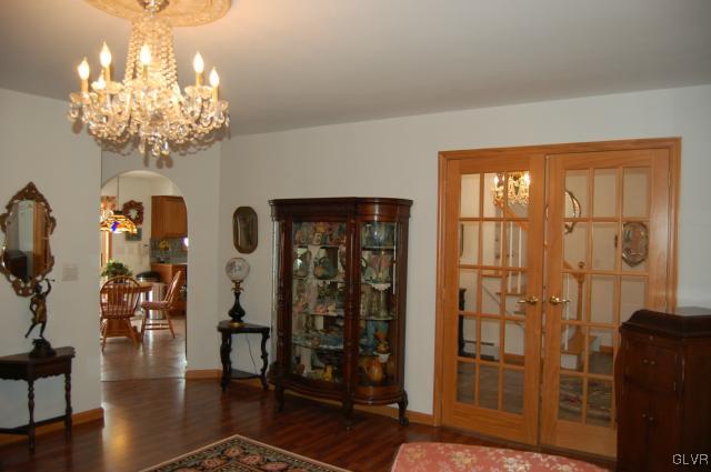 240 Allegheny Road Mount Bethel, PA 18343 - Photo 16 of 50 Gallery Image 16