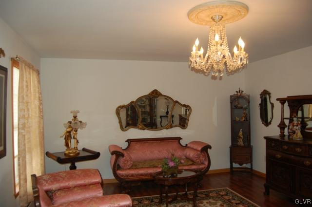 240 Allegheny Road Mount Bethel, PA 18343 - Photo 17 of 50 Gallery Image 17