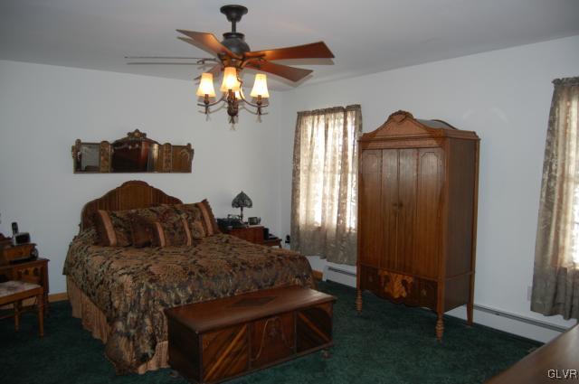 240 Allegheny Road Mount Bethel, PA 18343 - Photo 18 of 50 Gallery Image 18