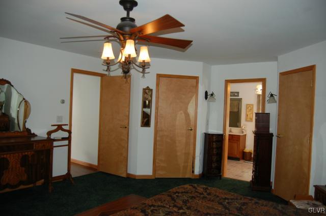 240 Allegheny Road Mount Bethel, PA 18343 - Photo 19 of 50 Gallery Image 19