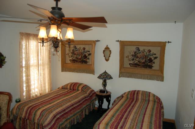 240 Allegheny Road Mount Bethel, PA 18343 - Photo 22 of 50 Gallery Image 22