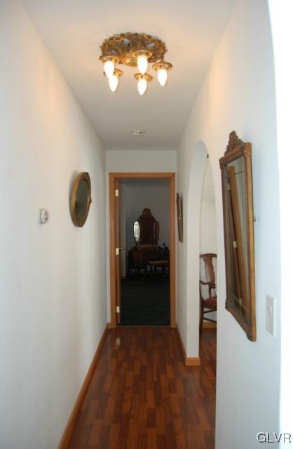240 Allegheny Road Mount Bethel, PA 18343 - Photo 23 of 50 Gallery Image 23