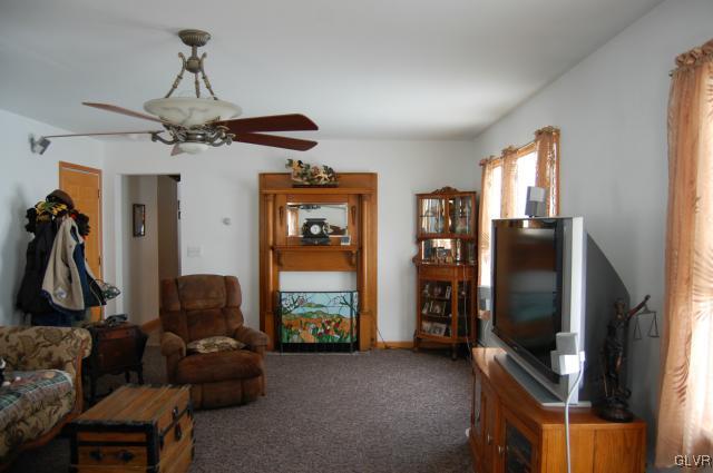 240 Allegheny Road Mount Bethel, PA 18343 - Photo 24 of 50 Gallery Image 24