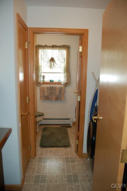 240 Allegheny Road Mount Bethel, PA 18343 - Photo 25 of 50 Gallery Image 25