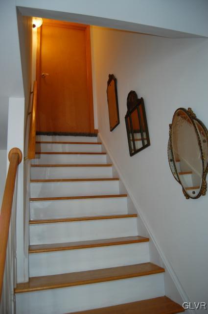 240 Allegheny Road Mount Bethel, PA 18343 - Photo 26 of 50 Gallery Image 26