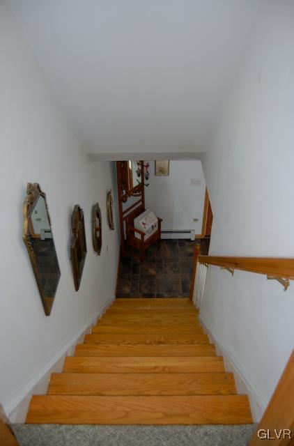 240 Allegheny Road Mount Bethel, PA 18343 - Photo 27 of 50 Gallery Image 27