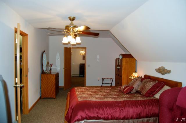 240 Allegheny Road Mount Bethel, PA 18343 - Photo 28 of 50 Gallery Image 28