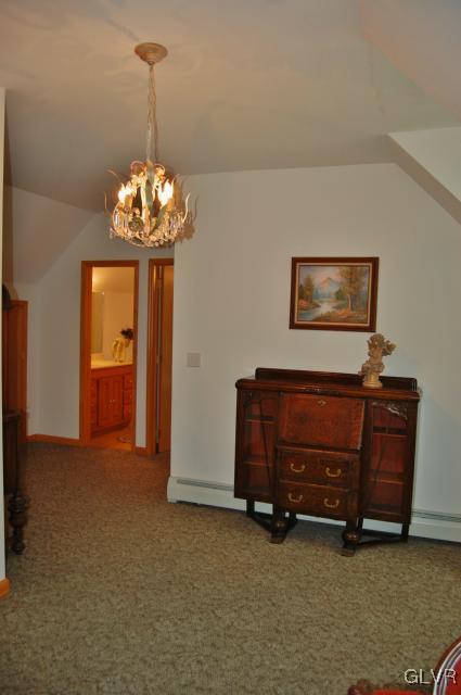 240 Allegheny Road Mount Bethel, PA 18343 - Photo 30 of 50 Gallery Image 30