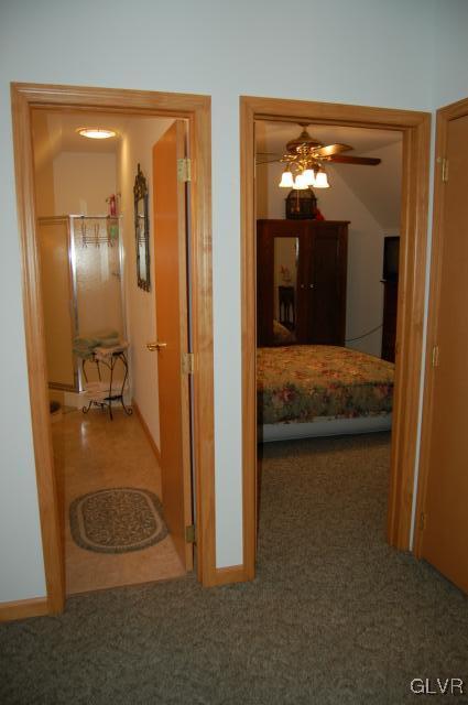 240 Allegheny Road Mount Bethel, PA 18343 - Photo 31 of 50 Gallery Image 31