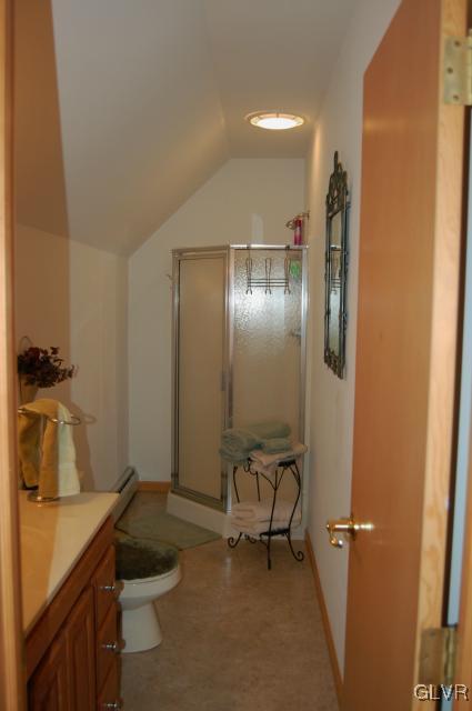 240 Allegheny Road Mount Bethel, PA 18343 - Photo 32 of 50 Gallery Image 32