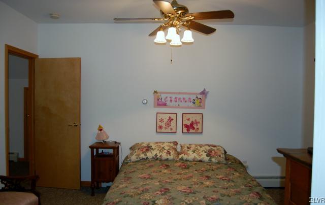240 Allegheny Road Mount Bethel, PA 18343 - Photo 34 of 50 Gallery Image 34