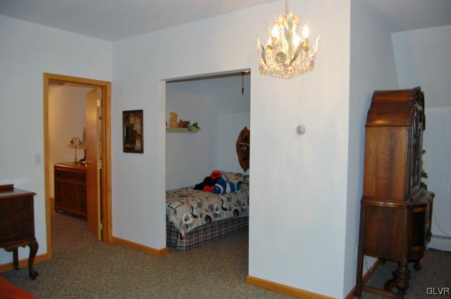240 Allegheny Road Mount Bethel, PA 18343 - Photo 35 of 50 Gallery Image 35