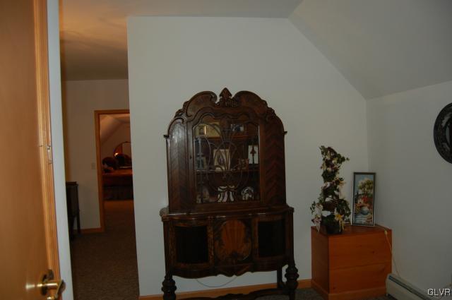 240 Allegheny Road Mount Bethel, PA 18343 - Photo 36 of 50 Gallery Image 36