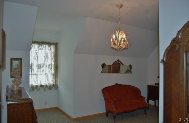 240 Allegheny Road Mount Bethel, PA 18343 - Photo 37 of 50 Gallery Image 37