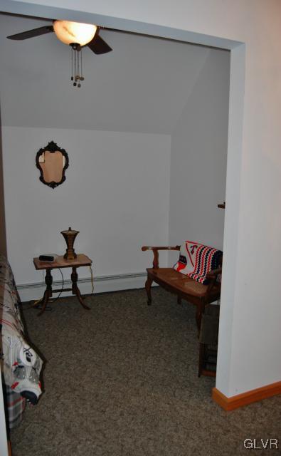 240 Allegheny Road Mount Bethel, PA 18343 - Photo 38 of 50 Gallery Image 38