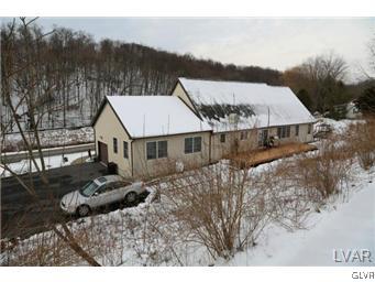 240 Allegheny Road Mount Bethel, PA 18343 - Photo 42 of 50 Gallery Image 42