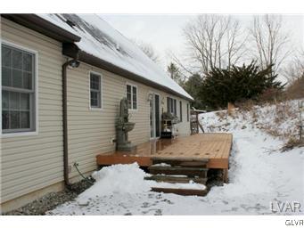 240 Allegheny Road Mount Bethel, PA 18343 - Photo 43 of 50 Gallery Image 43