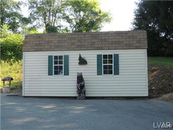 240 Allegheny Road Mount Bethel, PA 18343 - Photo 44 of 50 Gallery Image 44