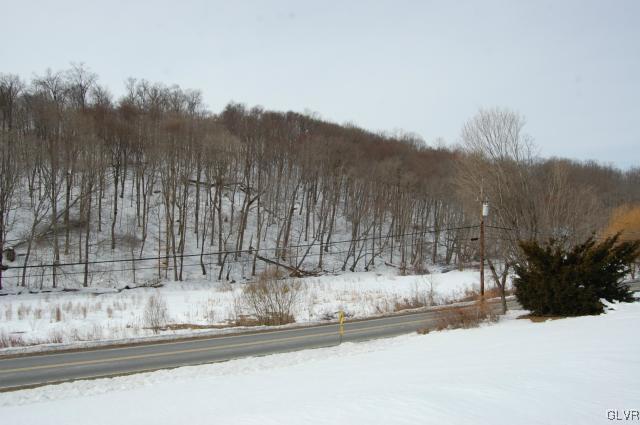 240 Allegheny Road Mount Bethel, PA 18343 - Photo 45 of 50 Gallery Image 45