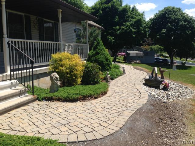 240 Allegheny Road Mount Bethel, PA 18343 - Photo 47 of 50 Gallery Image 47