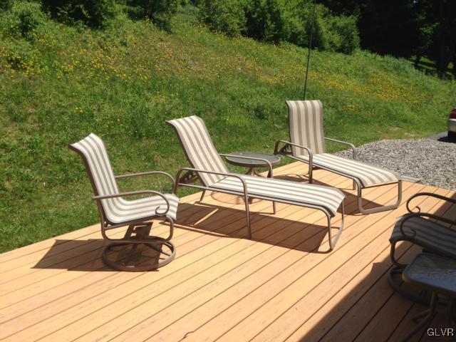 240 Allegheny Road Mount Bethel, PA 18343 - Photo 49 of 50 Gallery Image 49