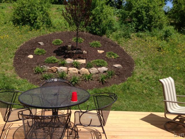 240 Allegheny Road Mount Bethel, PA 18343 - Photo 50 of 50 Gallery Image 50