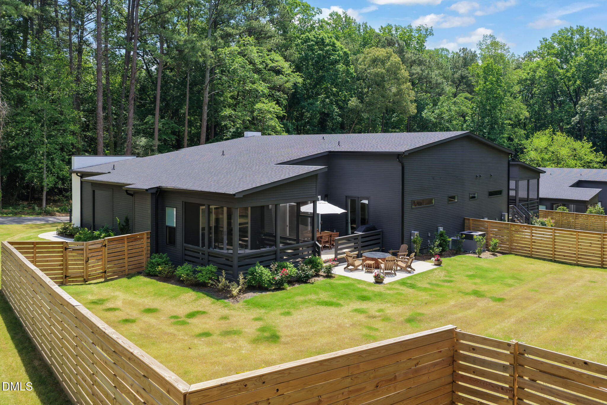 1625 Bruce Circle Raleigh, NC 27603 - Photo 48 of 54