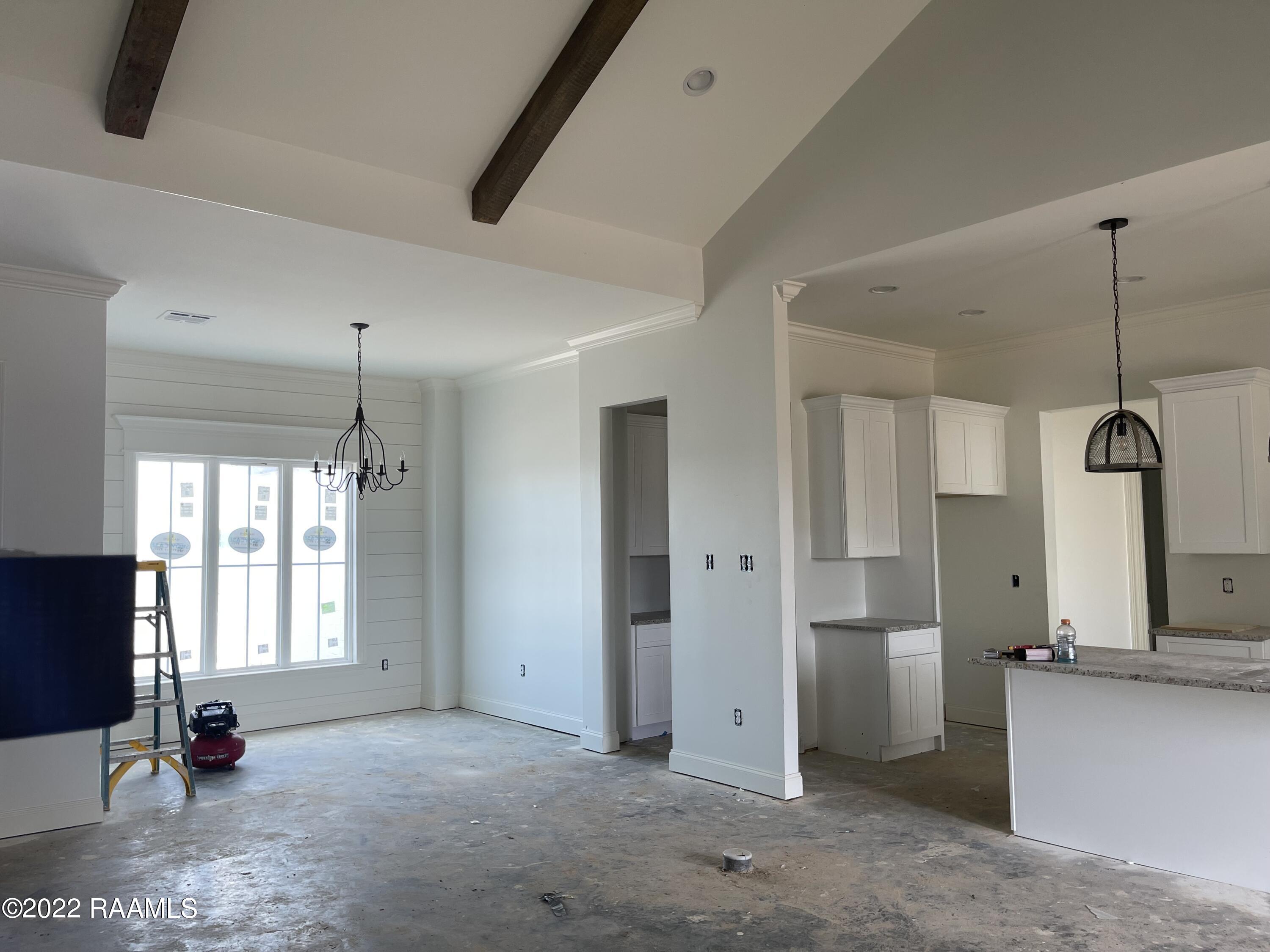121 Sweet Ridge Way Youngsville, LA 70592 - Photo 10 of 12 Gallery Image 10