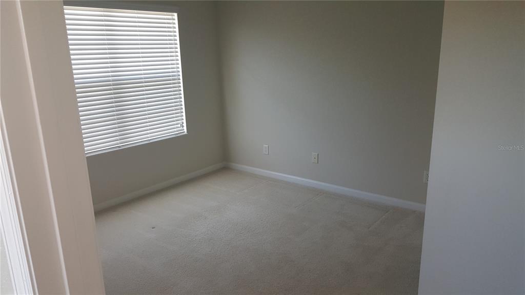 13314 Roxboro Road Windermere, FL 34786 - Photo 17 of 28 Gallery Image 17