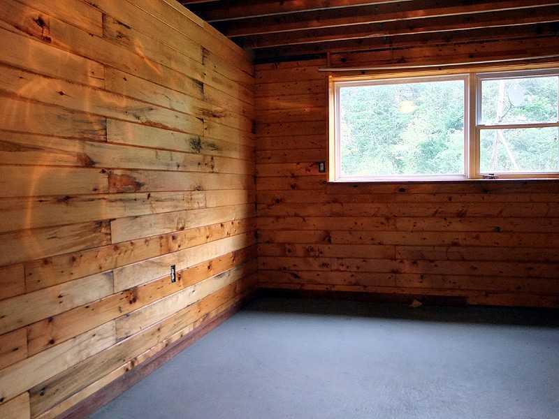 331 South Hemore Road Houlton, ME 04730 - Photo 26 of 35 Bedroom.