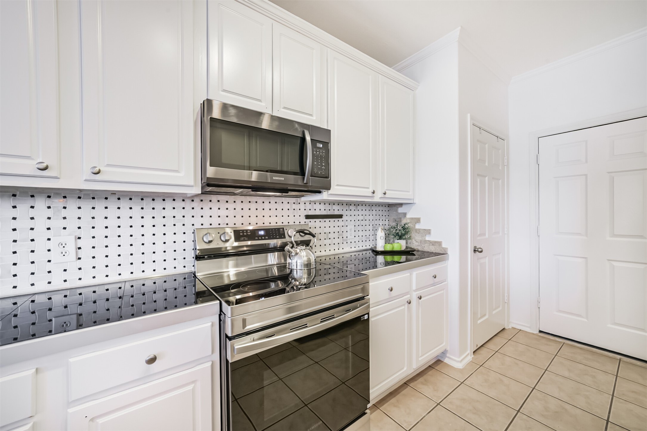 11823 Keystone Spring Way Houston, TX 77089 - Photo 12 of 32