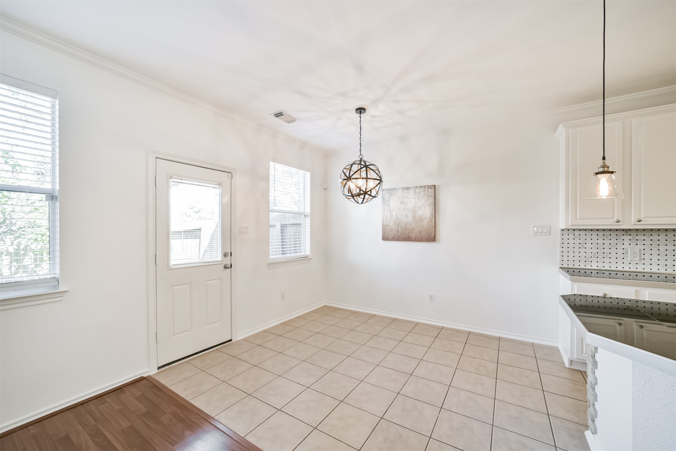 11823 Keystone Spring Way Houston, TX 77089 - Photo 16 of 32